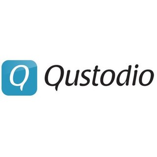 Qustodio 促銷代碼 