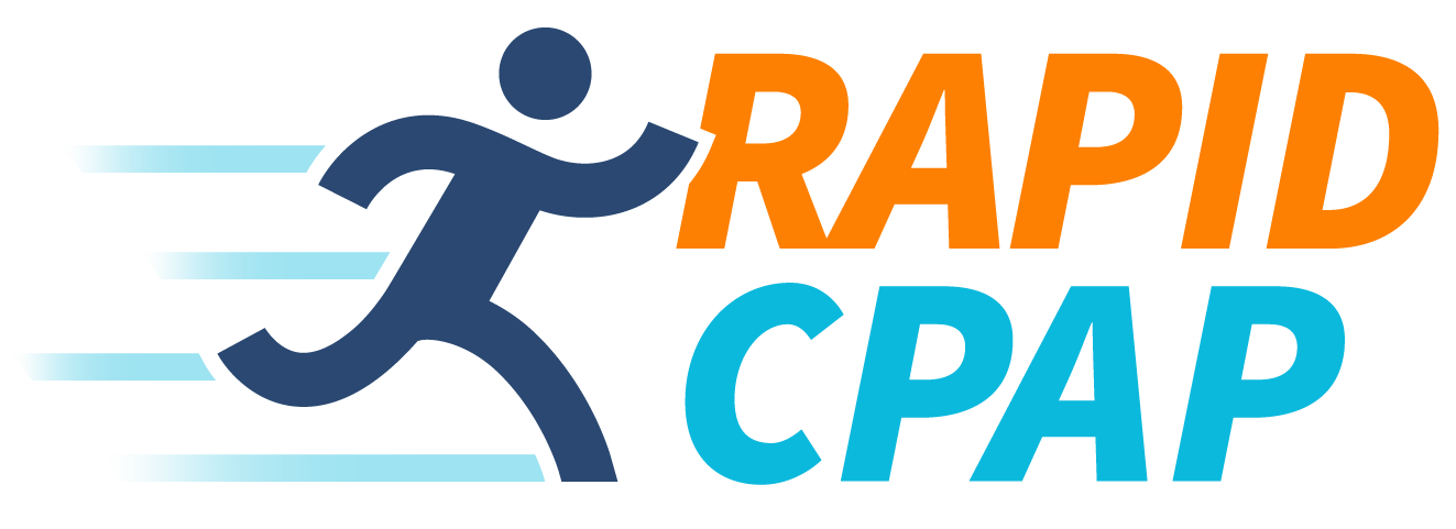 Rapid CPAP Promocijske kode 