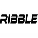 Ribble Cycles 促销代码 
