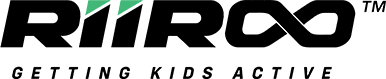 RiiRoo Promosyon Kodları 