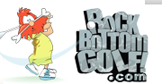 Rock Bottom Golf Promocijske kode 