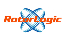 Rotor Logic Kampanjkoder 