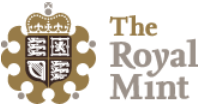 The Royal Mint Propagační kódy 