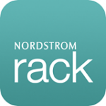 Nordstrom Rack รหัสโปรโมชั่น 