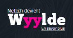 Wyylde.com Kody promocyjne 