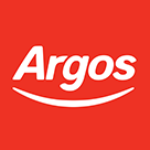 Argos 促銷代碼 