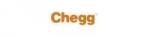 Chegg Kody promocyjne 