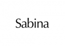 Sabina Store 促销代码 