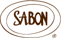Sabon 促销代码 
