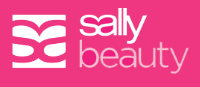 Sallybeauty Códigos promocionales 