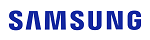 Samsung Propagačné kódy 