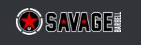 Savage Barbell Promo-Codes 