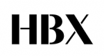 Hbx Propagačné kódy 