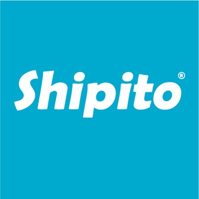Shipito 促销代码 