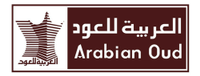 Arabian Oud Promo-Codes 