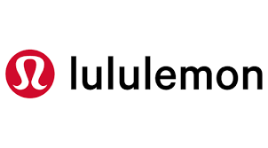 Lululemon Propagační kódy 