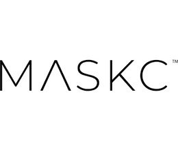 Shopmaskc 프로모션 코드 