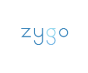Zygo 프로모션 코드 