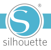 Silhouette Design Store Promosyon kodları 