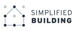 Simplified Building Kode Promo 