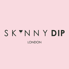 Skinnydip Промо кодове 