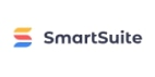 SmartSuite Códigos promocionales 
