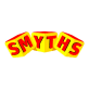 Smyths 促銷代碼 