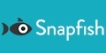 Snapfish 促銷代碼 