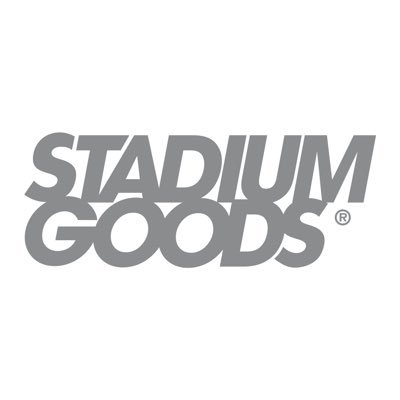 Stadium Goods Propagačné kódy 