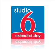 Studio 6 促销代码 
