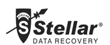 Stellar Data Recovery 促销代码 