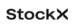 StockX Promosyon kodları 