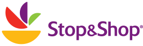 Stop & Shop Promosyon kodları 