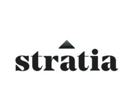 Stratia 促销代码 