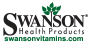 Swanson Health Products Códigos promocionales 