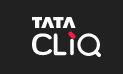 Tata Cliq Promosyon kodları 