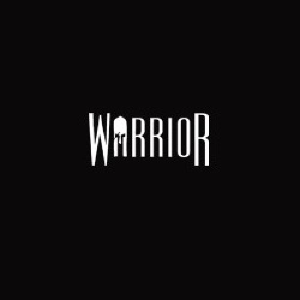 teamwarrior.com