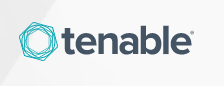 Tenable | Vulnerability Management Propagačné kódy 