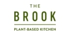 the-brook.co.uk