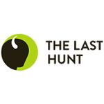 The Last Hunt 促销代码 