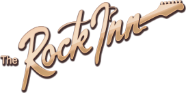 The Rock Inn Promosyon kodları 