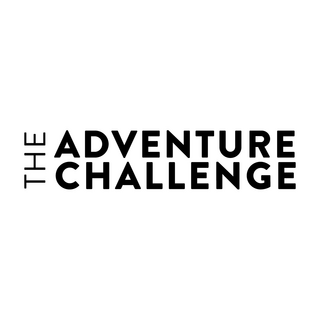The Adventure Challenge Propagačné kódy 