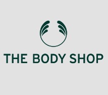 The Body Shop Kode Promo 