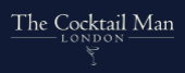 The Cocktail Man Códigos promocionales 