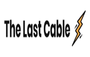 The Last Cable 促销代码 