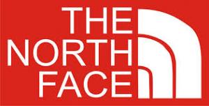 North Face Kode Promo 
