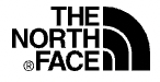 The North Face Propagační kódy 