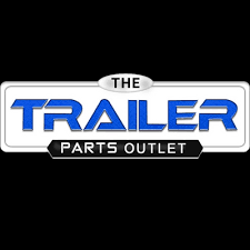 The Trailer Parts Outlet Kody promocyjne 
