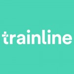 Trainline Promóciós kódok 