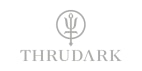 ThruDark 프로모션 코드 